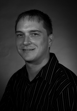 Artist Photo